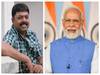 James Vasanthan on Narendra Modi: பிரிவினையை வைத்து அரசியல் செய்யும் மோடி நாட்டின் விரோதி... கடுமையாக சாடிய ஜேம்ஸ் வசந்தன் 