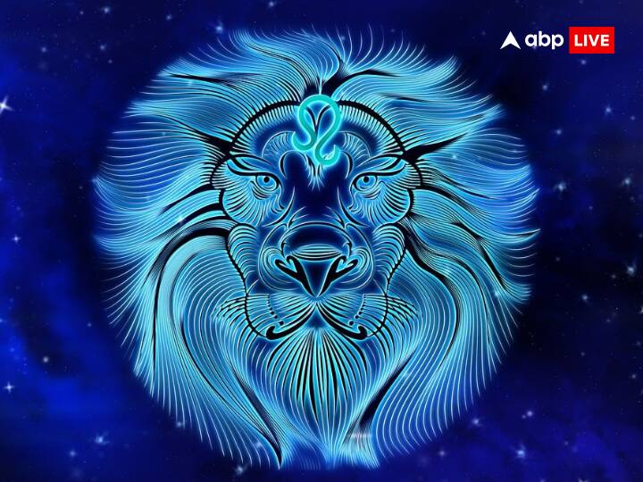 सिंह राशि (Leo Horoscope in Hindi) - मंगल चौथे व 9वें हाउस के लार्ड होकर 12वें में विराजित है. खर्चों में व्यर्थ की बढोतरी हो सकती है. मंगल-शुक्र साथ है इसलिए भौतिक सुख सुविधाओं पर खर्च कर सकते हैं. कामकाज को पूरा करने के लिए सामान्य से अधिक भाग दौड़ आपको करनी पड़ सकती है.