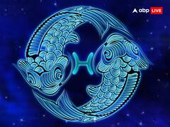 Mangal Gochar 2023: मीन राशि वालों को विदेश की सैर करा सकता है मंगल का गोचर, जानें संपूर्ण राशिफल