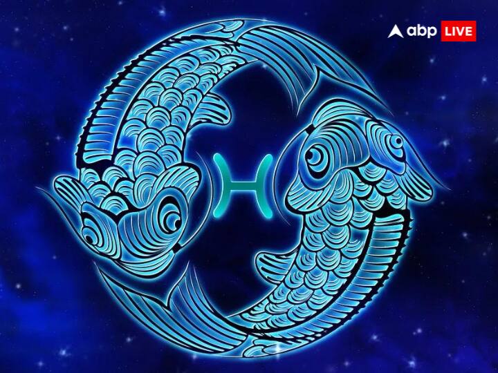 मीन राशि - ( Pisces Horoscope in Hindi)-मंगल 9वें व दूसरेहाउस के लार्ड होकर 5वें में विराजित है. नीच के मंगल की 7वें दृष्टि 11वें भाव पर रहेगी, इस समय वृद्धि और लाभ के पर्याप्त अवसर मिलेंगे. सकारात्मकता की भावना भी प्रबल होगी. मंगल और शुक्र का साथ 5वें हाउस पर हैं, ऐसे में नये रिश्तों, नए विचार और नए साथी आपको आपके प्रयासों में सफलता की ओर ले जा सकते हैं.