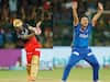 RCB vs MI: पीयूष चावला के सामने डुप्लेसिस फ्लॉप, वानखेड़े में हर तीसरी गेंद पर बाउंड्री जड़ते हैं टिम डेविड; 7 दिलचस्प फैक्ट्स