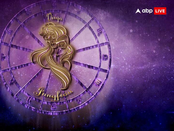 शिक्षा के लिए समय अनुकूल है, संगीत, कला, और खेलों से जुड़े लोगों के लिए समय सहयोगी रहेगा. विदेश जाकर शिक्षा अध्ययन करने के लिए ग्रह गोचर का लाभ आपको इस समय मिल रहा है.