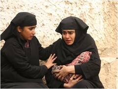 ‘द केरला स्टोरी’ पर पश्चिम बंगाल में लगे बैन के खिलाफ SC पहुंचे मेकर्स, कहा- CBFC की मंजूरी के बाद राज्य सरकार नहीं लगा सकती रोक