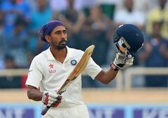 WTC Final: चोटिल केएल राहुल की जगह को क्यों नहीं दिया गया मौका? सामने आई असल वजह