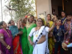 పెళ్ళికి వచ్చి హిజ్రాలు అసభ్యంగా ప్రవర్తిస్తే ఇలా చేయండి? పోలీసుల సూచనలు