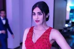 Adah Sharma: ਅਦਾ ਸ਼ਰਮਾ ਨੇ Acting ਲਈ ਅੱਧ ਵਿਚਾਲੇ ਛੱਡ ਦਿੱਤੀ ਸੀ ਪੜ੍ਹਾਈ, ਅੱਜ ਕਰਦੀ ਹੈ ਇੰਨੇ ਕਰੋੜ ਦੀ ਕਮਾਈ