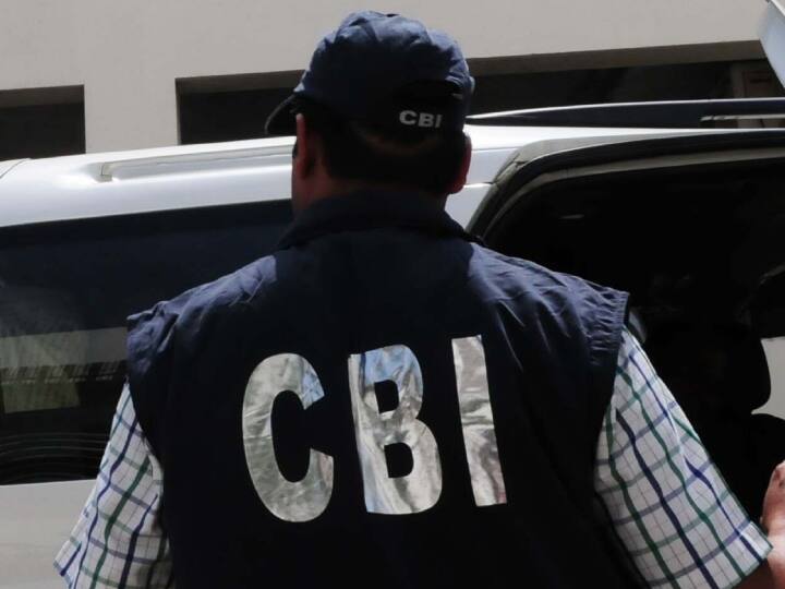 Tamil Nadu: तमिलनाडु में जांच के लिए अब CBI को लेनी होगी अनुमति, मंत्री पर एक्शन के बाद स्टालिन सरकार का फैसला