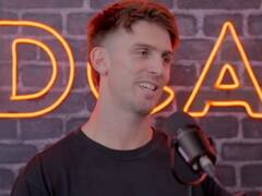 మేం 450 కొడతాం - ఇండియాను 65కే ఆలౌట్ చేస్తాం - తొందరపడి ముందే కూసిన ఆసీస్ కోయిల