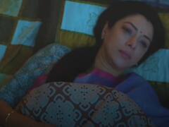 अनुपमा हो जाएंगी अनुज से अलग? कांताबेन अपनी बेटी से लेने वाली हैं वादा