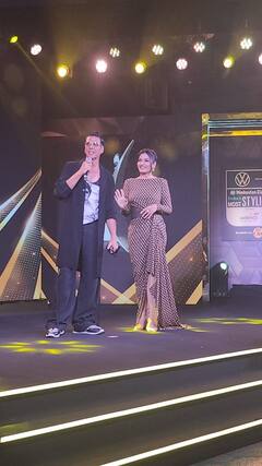 Raveena- Akshay से लेकर अनुष्का-रणवीर तक, कभी एक दूसरे के दीवाने थे ये कपल, ब्रेकअप के बाद आज हैं फ्रेंड्स