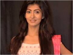 टीवी एक्ट्रेस चंद्रिका साहा ने पति के खिलाफ दर्ज कराई एफआईआर, 15 महीने के बेटे को फर्श पर तीन बार पटकने का आरोप