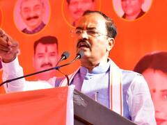 'मैं कमल खिलाने नहीं आया, विरोधियों की...' पीलीभीत में बरसे डिप्टी सीएम केशव प्रसाद मौर्य