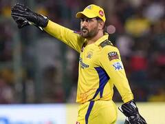Longest stints in IPL: इस बार भी हैं मैदान में हैं पहले सीजन के 7 खिलाड़ी, देखें सबसे लंबे समय तक IPL खेलने वालों की लिस्ट