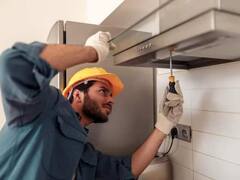 રાઈટ ટૂ રિપેર અધિકાર શું છે? જેના કારણે ઉત્પાદનના સમારકામનો ખર્ચ ઓછો થશે, વોરંટી નહીં થાય સમાપ્ત