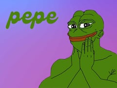 Pepe Memecoin: What Is It? Who Founded It? Why It Is Seeing A Slump In Prices Now