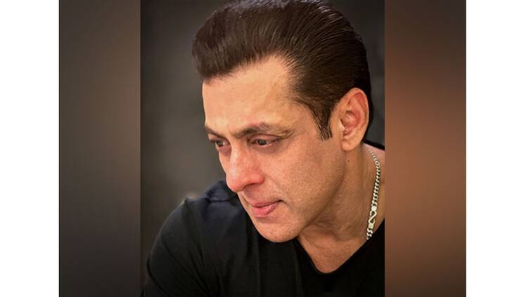 A look out notice has been issued against the person who threatened Salman khan these things were said in the mail Salman Khan Death Threat: ਸਲਮਾਨ ਨੂੰ ਧਮਕੀ ਦੇਣ ਵਾਲੇ ਸ਼ਖਸ਼ ਖਿਲਾਫ ਲੁੱਕ ਆਊਟ ਨੋਟਿਸ ਜਾਰੀ, ਮੇਲ 'ਚ ਕਹੀਆਂ ਸੀ ਇਹ ਗੱਲਾਂ