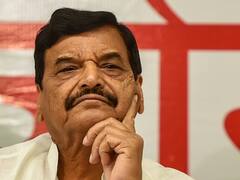 शिवपाल यादव की 'द केरला स्टोरी' पर आई प्रतिक्रिया, लिया चौंकाने वाला स्टैंड