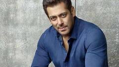 সলমনকে খুনের হুমকি, লুকআউট নোটিশ জারি মার্কিন ছাত্রর বিরুদ্ধে