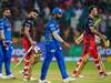 IPL 2023 Playoffs: सिर्फ 14 मैच बाकी, किसी टीम ने प्लेऑफ के लिए नहीं किया क्वालीफाई, जानिए किस किस के पास है मौका