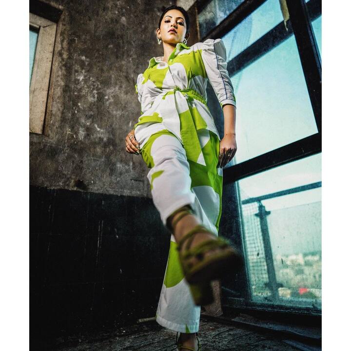 ఏకే అతుల్య ముద్దు పేరు.