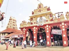 Karnataka Mandir: दक्षिण का काशी किस मंदिर को कहते हैं? कर्नाटक के 5 प्रसिद्ध मंदिर की रोचक बातें, जानें