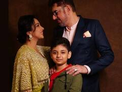 अनुपमा रोल प्ले करने के दौरान एडवेंचर से भर गई रुपाली गांगुली की लाइफ, एक्ट्रेस बोलीं- 'वो मुझे इंस्पायर करता है'