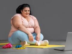 यही वो 6 वजहें हैं जिसके चलते नहीं घट रहा है आपका वजन