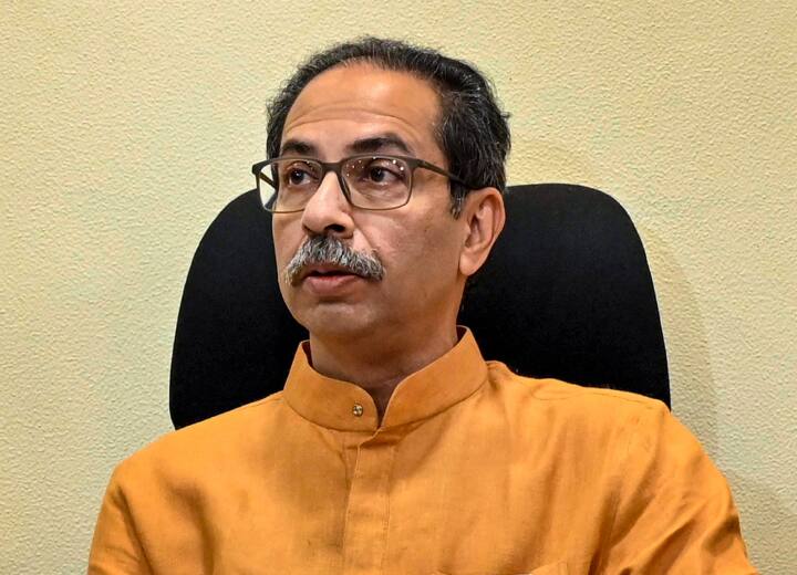 Maharashtra political crisis of uddhav thackeray did not resign would be recalled supreme court justice dy chandrachud Maharashtra Poltical Crisis: उद्धव ठाकरेंनी राजीनामा दिला नसता तर, सरकार परत बोलावलं असतं; सर्वोच्च न्यायालयाचं मोठं वक्तव्य