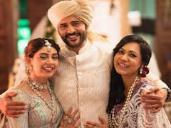 'बड़े अच्छे लगते हैं 2' जल्द होगा ऑफ एयर, इस दिन टीवी पर आएगा आखिरी एपिसोड
