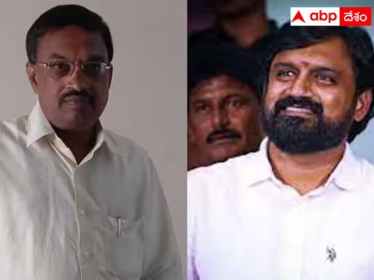 Andhra Pradesh Chit Fund Case High Court Grants Bail To Former TDP MLC Adireddy Appa Rao And Son Andhra Pradesh HC Grants Bail To Former TDP MLC And Son In Chit Fund Case