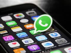 WhatsApp Privacy: ప్రైవసీని ఉల్లంఘిస్తే ఊరుకోం, విచారణ జరుపుతాం - వాట్సాప్‌కు ఐటీ మంత్రి వార్నింగ్