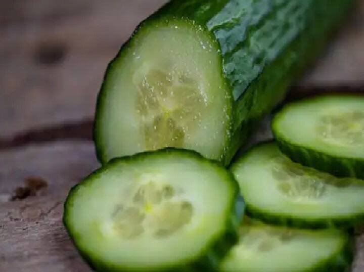 How To Remove Bitterness Of Cucumber? 5 Tips To Remember Cucumber