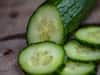 Cucumber Bitterness : வெள்ளரிக்காய் கசப்பு ஏறிப்போகுதா? எப்படி கசப்பை நீக்கலாம்.. இதோ டிப்ஸ்..
