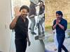 Actor Vijay: பிளஸ் 2-வில் அதிக மார்க்; மாணவர்களுக்கு நேரில் சிறப்பு பரிசு வழங்கும் நடிகர் விஜய் - எங்கு எப்போது ..?