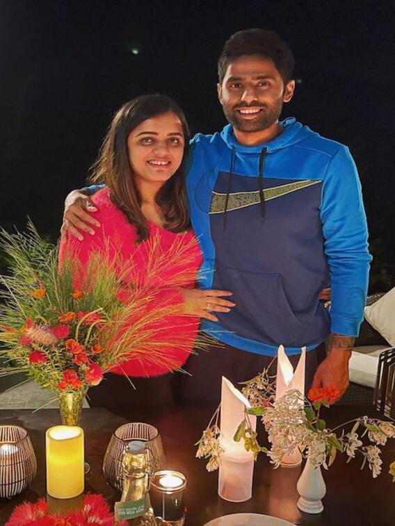 सूर्या के कलेक्शन में शामिल हैं कई महंगी कारें, करोड़ों में है नेटवर्थ