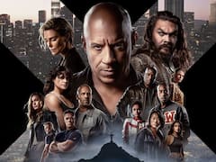 ఆ సినిమా చూస్తే రూ.82 వేలు ఇస్తారట - కానీ, ఓ కండీషన్ ఉంది!