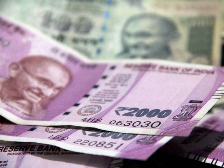 प्री मैच्योर विड्रॉल के लिए कई सख्त शर्तें हैं. एक फाइनेंसियल ईयर में केवल एक बार ही विडॉल किया जा सकता है. वो भी विड्रॉल अकाउंट खोलने के वर्ष को छोड़कर पांच साल के बाद ऐसा कर सकते हैं. इस तरह यदि फाइनेंस ईयर 2023-24 में पीपीएफ अकाउंट खोलते हैं, तो फाइनेंस ईयर 2029-30 के दौरान ही विड्ऱॉल कर सकते हैं.