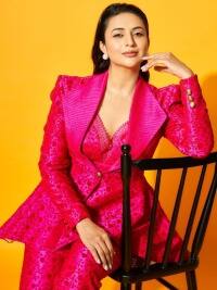 स्ट्रगल के दिनों में जब दिव्यांका त्रिपाठी हुई थीं टॉर्चर