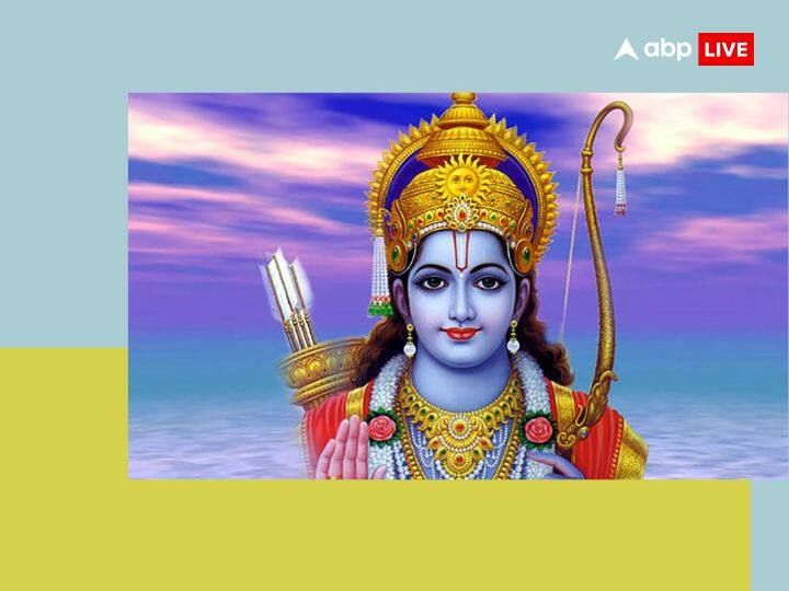राघव एक बहुत ही सुंदर नाम है. इनके जीवन में दोस्त की एक खास जगह होती है, इनका व्यक्तित्व बहुत अच्छा और लोगों को अपनी ओर आकर्षित करने वाला होता है.ऐसे लोग बेहद सीधे और सरल स्वभाव के होते हैं.
