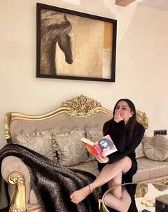 કેમ Kundali Bhagya ની પ્રીતાએ લગ્ન પહેલા તોડી દીધી હતી પોતાની સગાઇ?