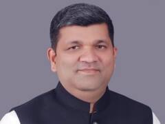 छानबे उपचुनाव में वोटिंग के बीच योगी सरकार के मंत्री पर फोन करके धमकाने का आरोप, सपा का दावा