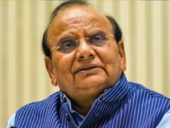 तय मानकों से कम लंबाई के बाद भी बन पाएंगे पुलिस, दिल्ली एलजी ने किया विशेषाधिकार का इस्तेमाल