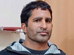 अनिल दुजाना गैंग के सक्रिय सदस्य चंद्रपाल प्रधान पर बड़ा एक्शन, अवैध प्रॉपर्टी कुर्क, फार्म हाउस सील