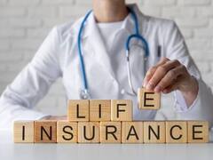 Life Insurance: ટર્મ ઈન્સ્યોરન્સ ખરીદવા જઈ રહ્યા છો? જાણો વધુ સારો વિકલ્પ કેવી રીતે પસંદ કરવો
