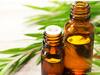Tea Tree Oil : தேயிலை மர எண்ணெயால் இத்தனை நன்மைகளா? இந்த லிஸ்ட்ட படிங்க..