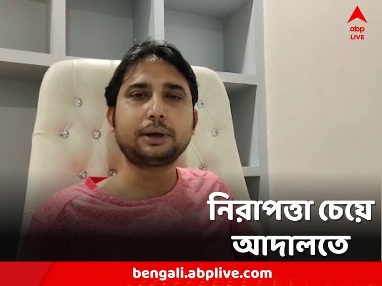 Sagardighi Congress MLA Byron Biswas approached the High Court seeking security Bayron Biswas: হুমকি ফোন পাওয়ার অভিযোগ, নিরাপত্তা চেয়ে হাইকোর্টের দ্বারস্থ বায়রন বিশ্বাস