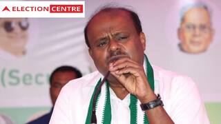 Karnataka Exit Poll 2023: JDS બની શકે છે કિંગમેકર, જાણો વિવિધ Exit Polls ના રિઝલ્ટ