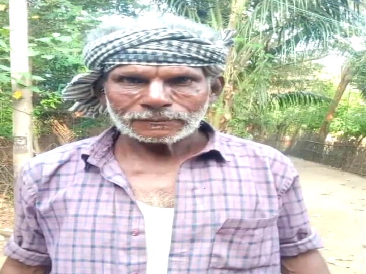 Crime: சீர்காழி அருகே விவசாயி அடித்து கொலை; டிராக்டரை மேலே ஏற்றி விபத்து - நாடகமாடிய இருவர் கைது