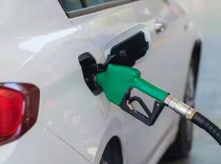 Diesel Cars Ban: ਜੇਕਰ ਡੀਜ਼ਲ ਵਾਹਨ ਖਰੀਦਣ ਜਾ ਰਹੇ ਹੋ, ਤਾਂ ਪਹਿਲਾਂ ਪੜ੍ਹ ਲਓ ਇਹ ਖ਼ਬਰ, ਨਹੀਂ ਤਾਂ ਹੋ ਸਕਦਾ ਵੱਡਾ ਨੁਕਸਾਨ