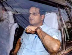 IAS छवि रंजन के बाद अगला नंबर किसका? नगर निगम टैक्स कलेक्टर सहित 15 लोगों से आज ED करेगी पूछताछ